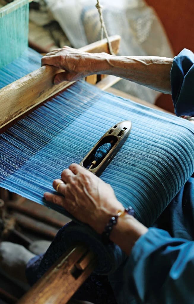 Artisan 3