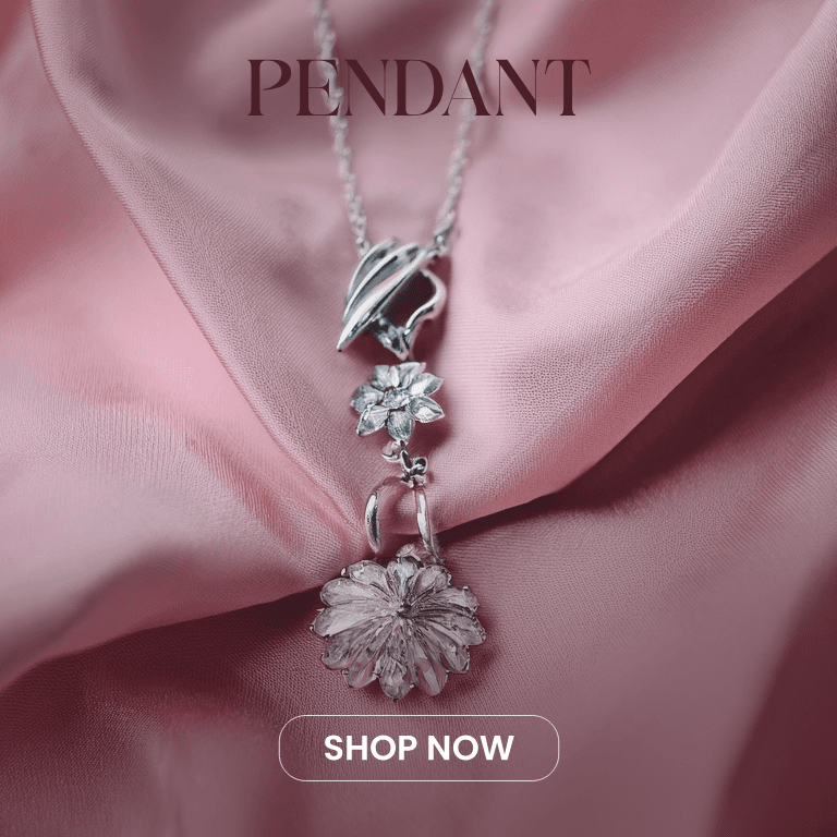 PENDANTS