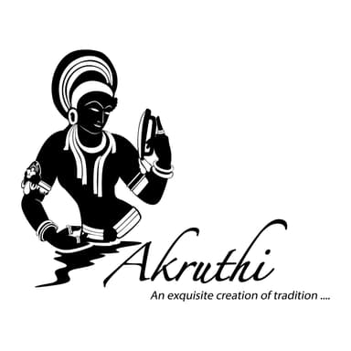 Akruthi